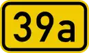 B39a