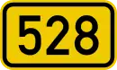 B528