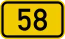 B58