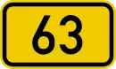 B63