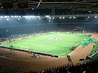 Gelora-Bung-Karno-Stadion