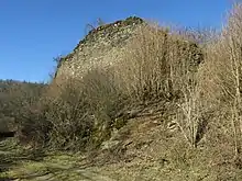 Burg-adolfseck-mauer-aussen.