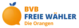 Logo BVB/FREIE WÄHLER