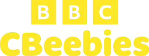 CBeebies