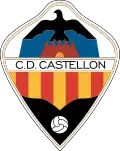 CD Castellón