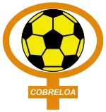 CD Cobreloa