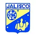 Logo des CSD Jalisco(1970–1974)