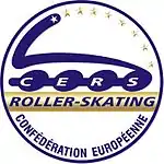 Logo CERS