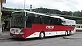 CFL-Bus