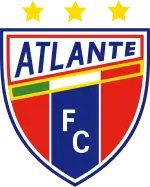 CF Atlante