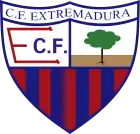 CF Extremadura