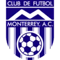 Monterrey