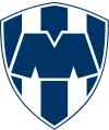 CF Monterrey