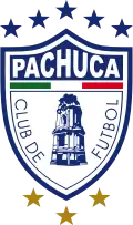 Pachuca