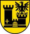 Aarburg