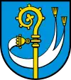 Wappen von Abtwil