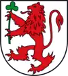 Aesch