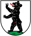 Wappen Bühler