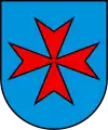 Balerna