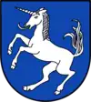 Ballwil