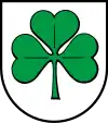 Wappen von Berikon