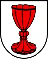 Bettingen