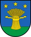 Boécourt