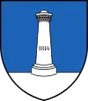 Wappen von Cologny