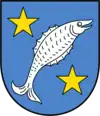 Egolzwil