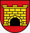 Ermensee