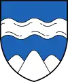 Fiesch