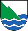 Gambarogno