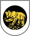 Wappen von Grub