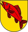 Wappen von Horw