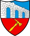 Les Ponts-de-Martel