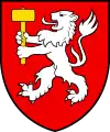 Martigny-Combe