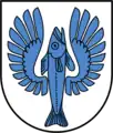 Mauensee