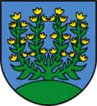 Meierskappel