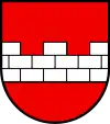 Wappen von Muri