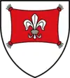 Neuenkirch