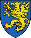 Wappen von Noville