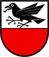 Rapperswil