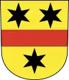 Rifferswil