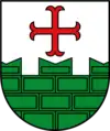 Römerswil