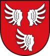 Schüpfheim