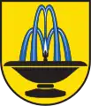 Wappen von Scuol