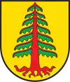 Wappen von Seewis im Prättigau