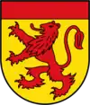 Wappen von Sempach