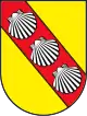 Wappen von Sirnach