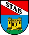 Stabio